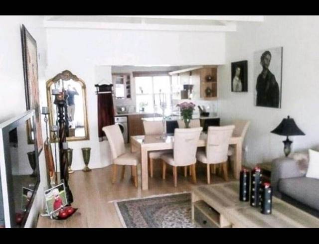 2 BEDROOM APARTMENT FOR SALE IN ATHOLL